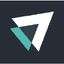 ActivTrak-Logo
