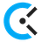 Clockify-Logo