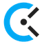 Clockify-Logo