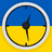 DeskTime-Logo