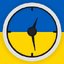 DeskTime-Logo
