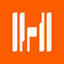 Harvest-Logo