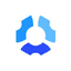 Hubstaff-Logo