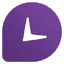 Monitask-Logo