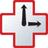 RescueTime-Logo