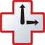 RescueTime-Logo