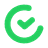 TimeCamp-Logo