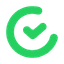 TimeCamp-Logo