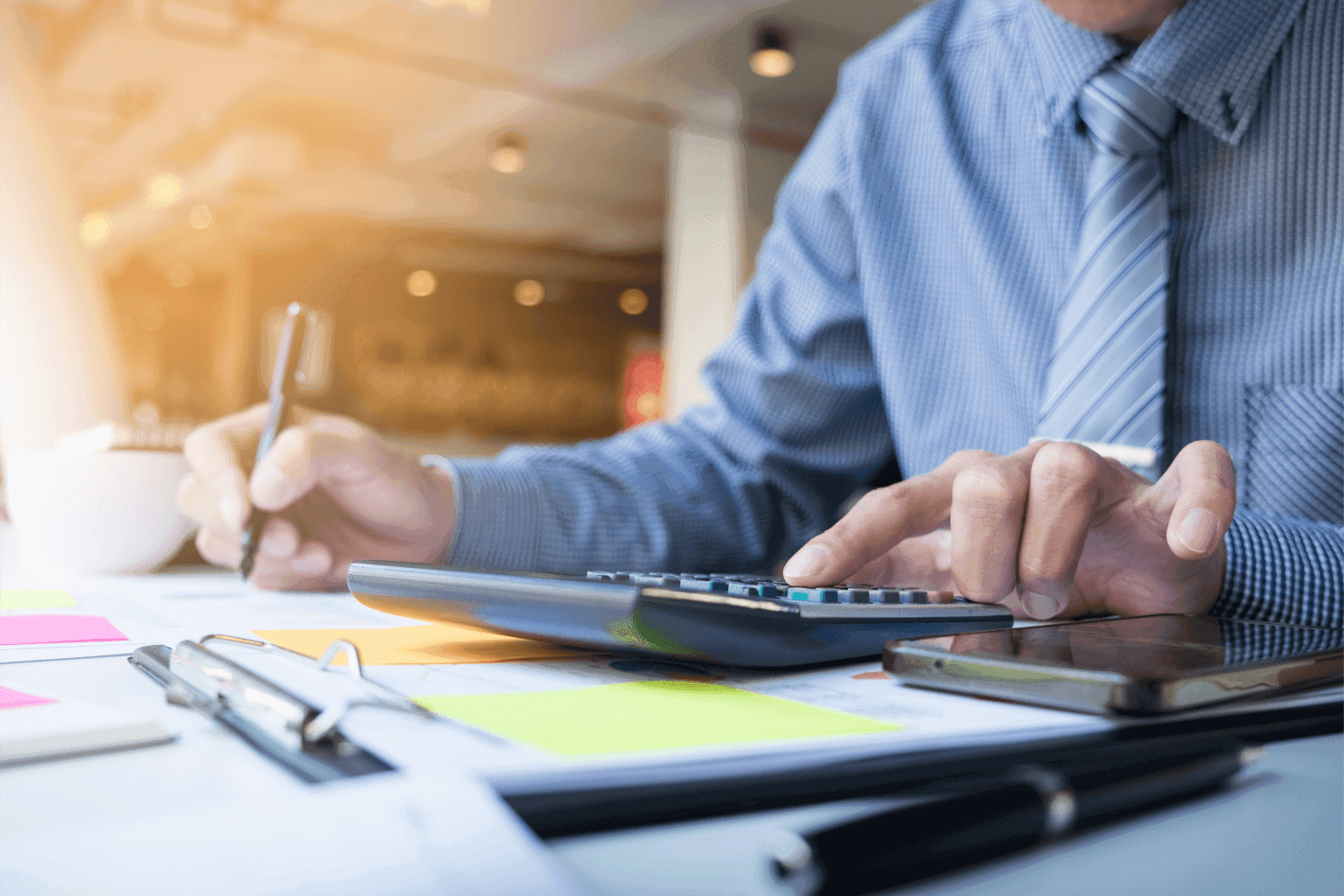 Worktivity içinde Maliyet yönetimi çözümüne yakından bakış