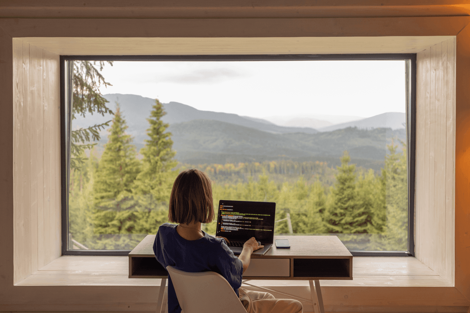 Teams arbeiten mit der Worktivity-Lösung Remote-Arbeit