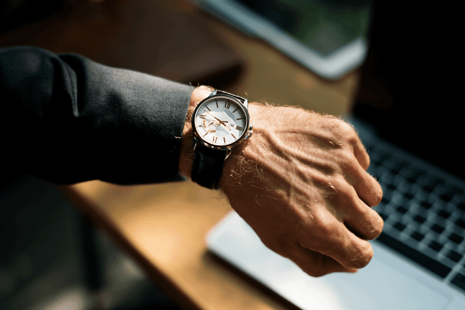 Worktivity'nin Zaman takibi çözümüyle çalışan ekipler