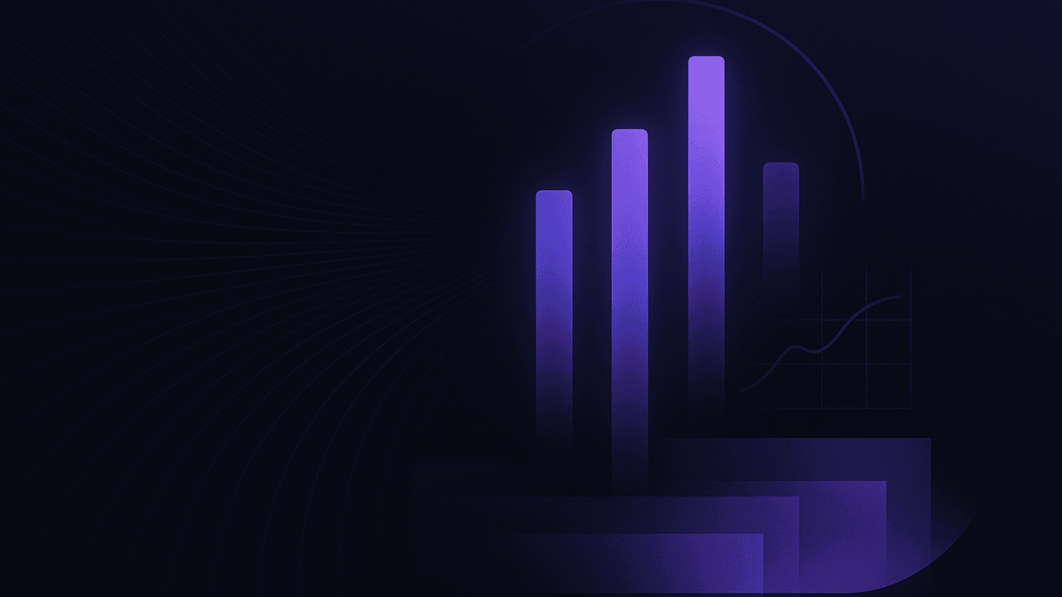 Cover image for Workforce Analytics: What It Is, Why It Matters, and How to Get Started (2026)