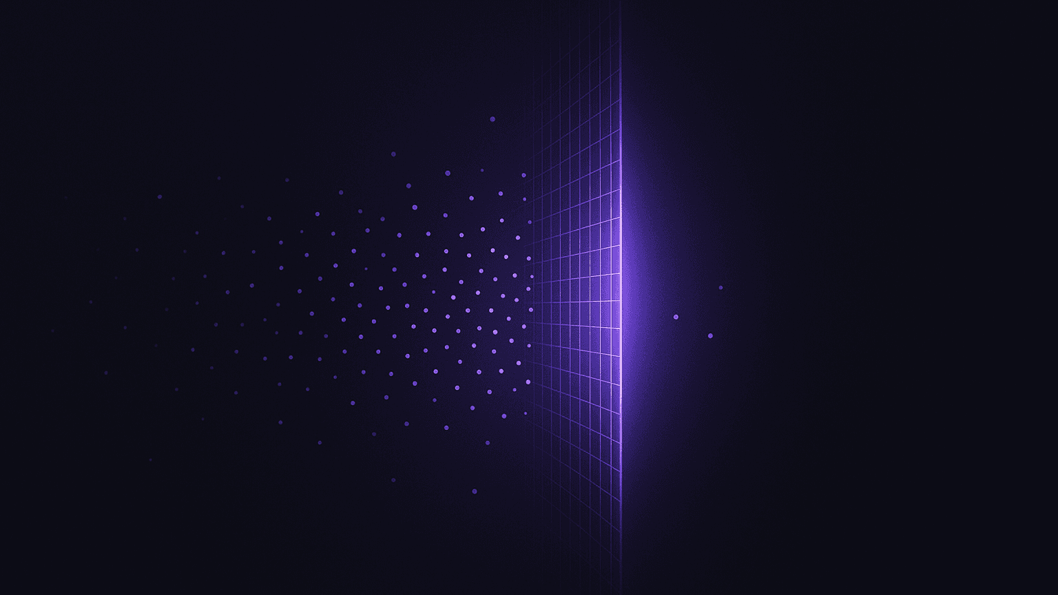 Cover image for Data and Privacy from a Software Developer's Perspective: Society's Digital Security Concerns