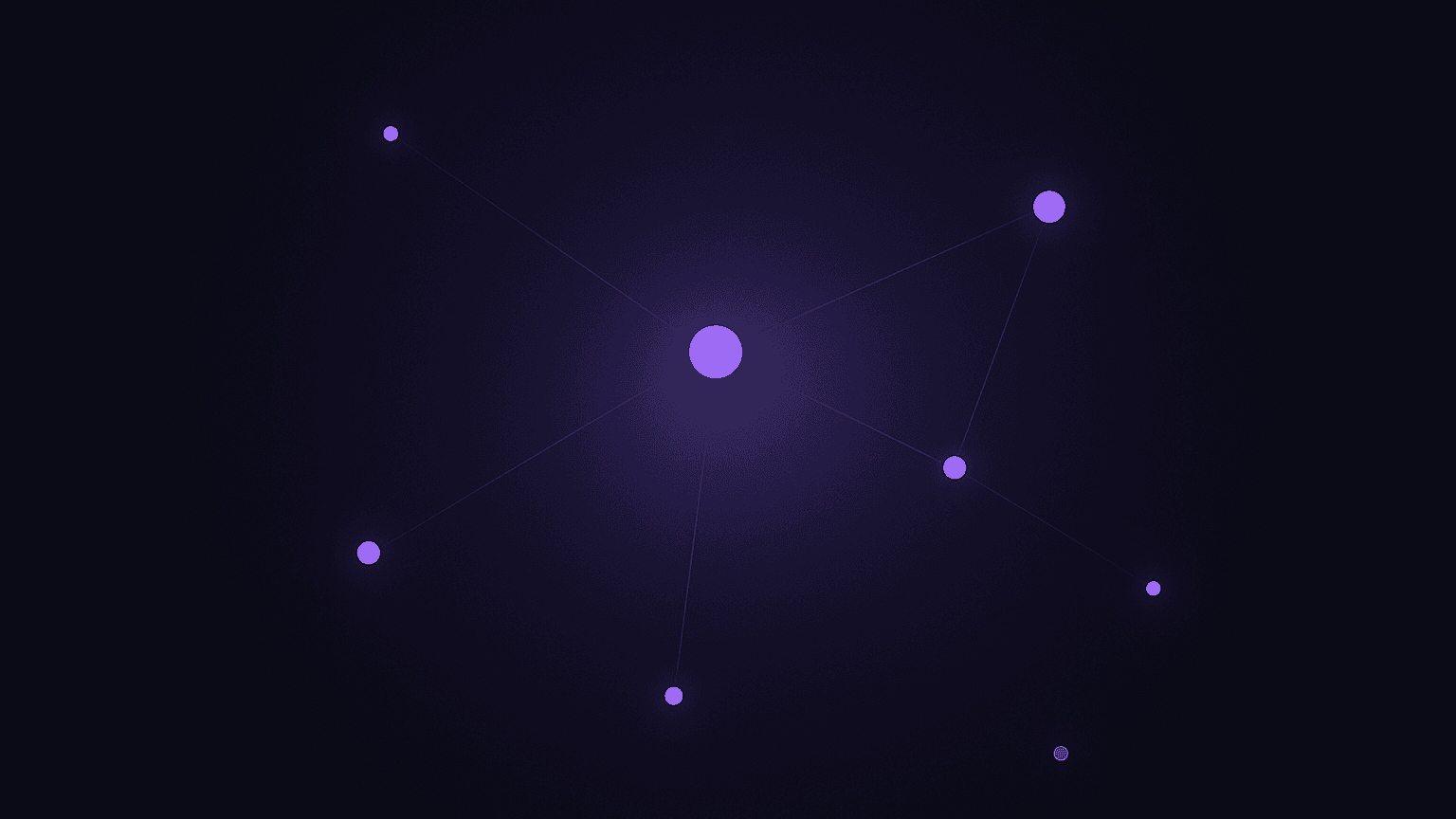 Cover image for How to Track Employee Productivity Remotely Without Micromanaging