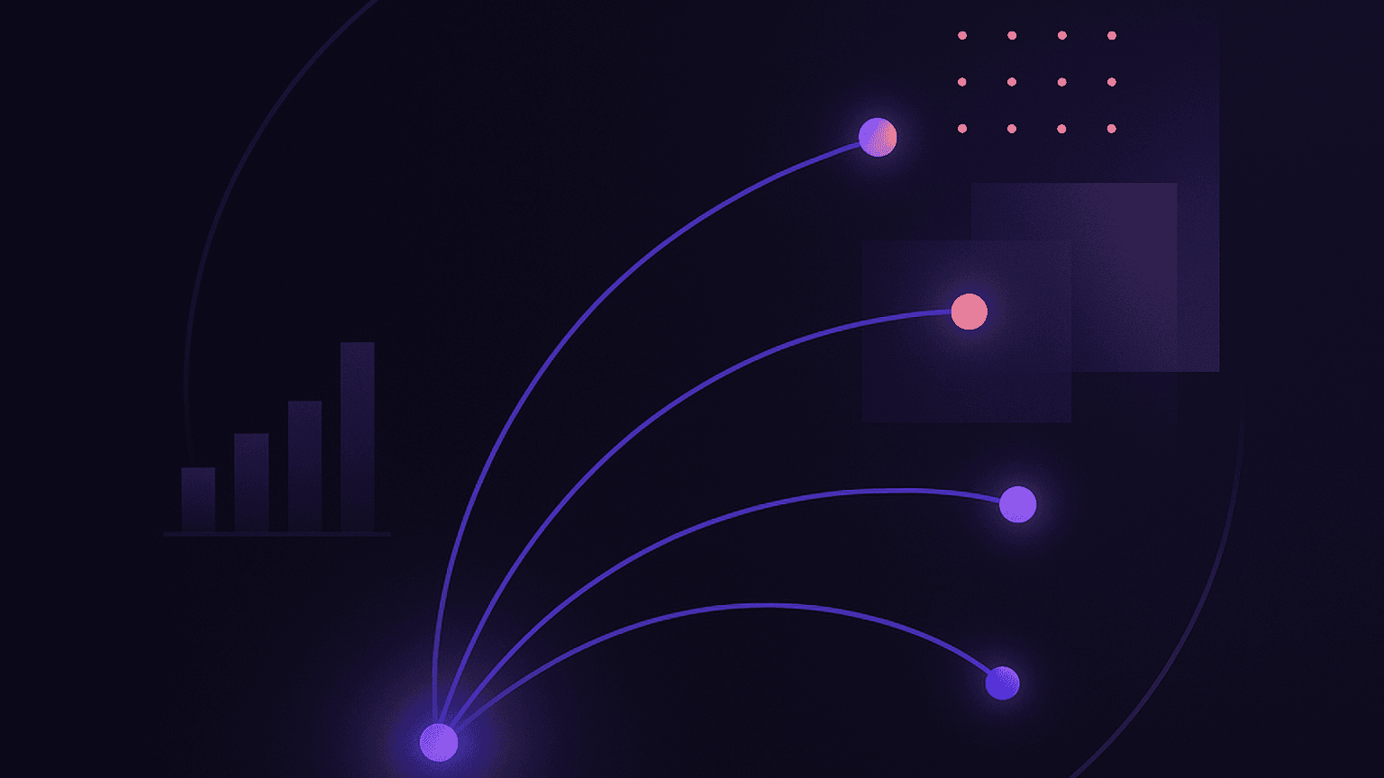Cover image for What are the benefits of the business tracking system?