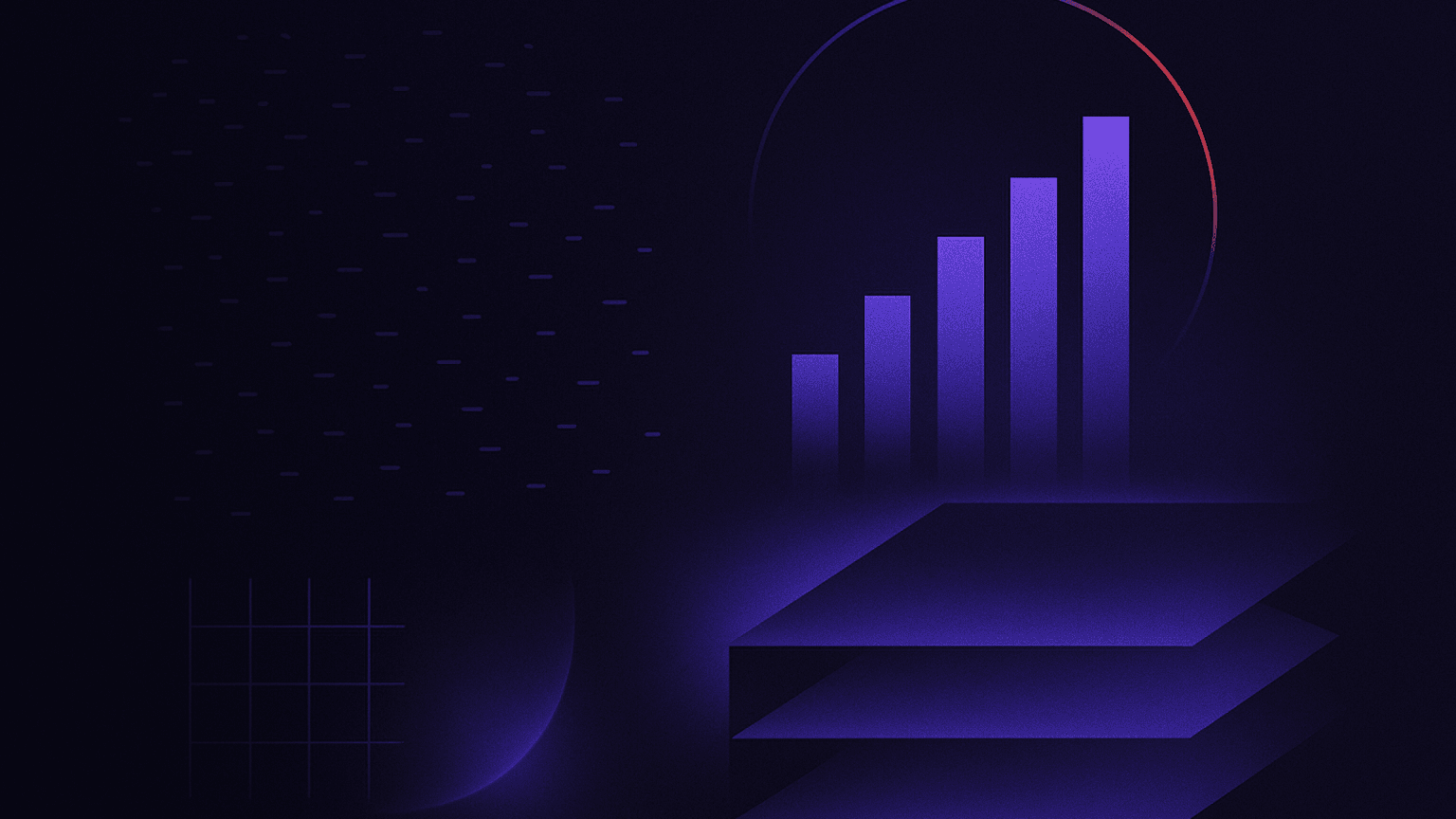 Cover image for The Importance of Employee Tracking for Improving Productivity
