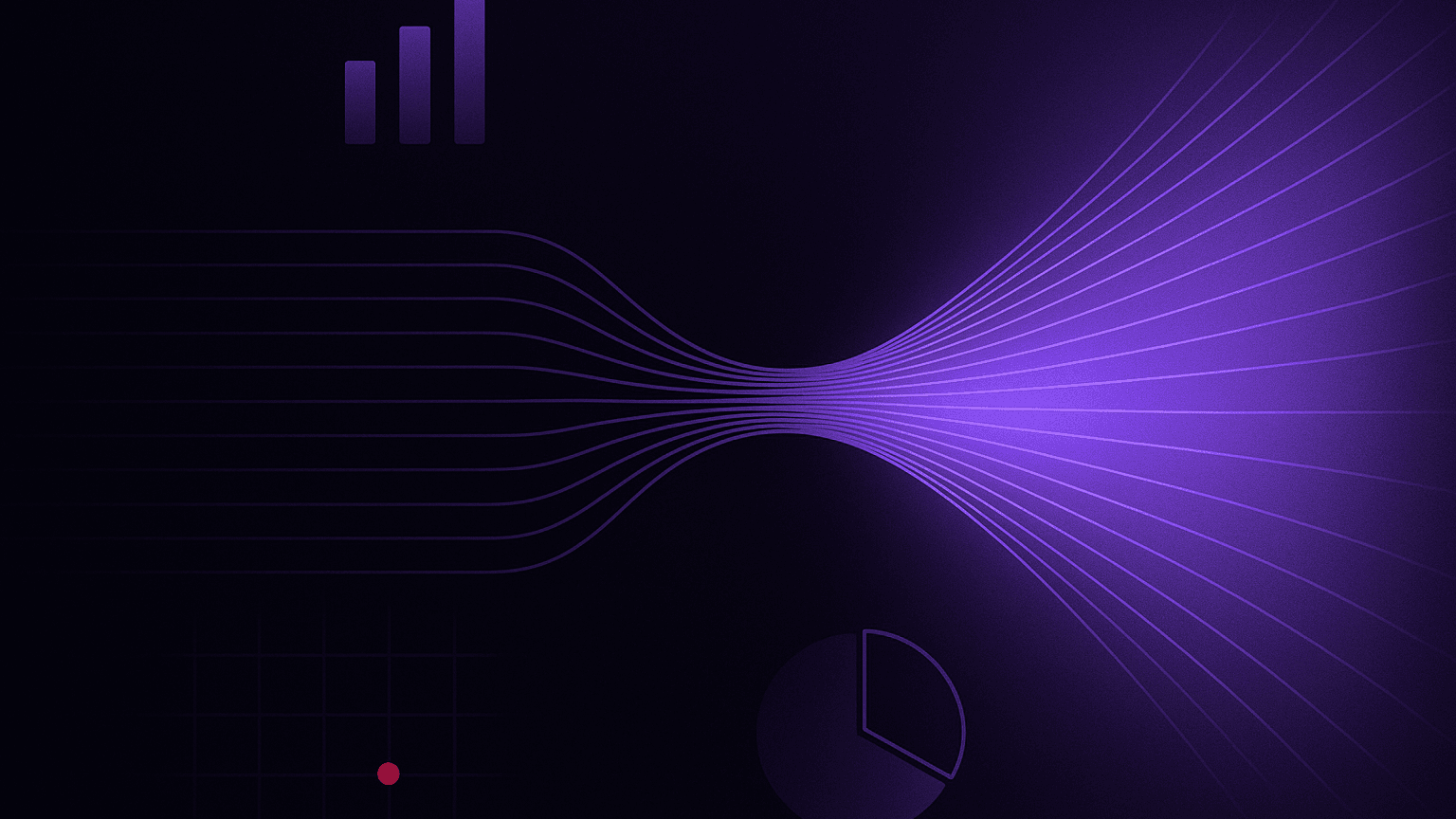 Cover image for the Demircode Case Study: Optimizing Projects and Productivity with Worktivity case study