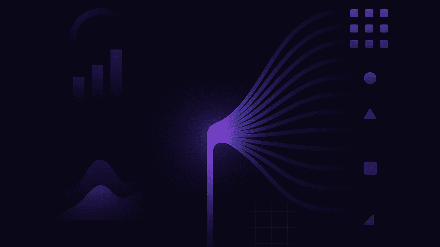 Cover image for The World's Most Fascinating 10 AI-Based Software