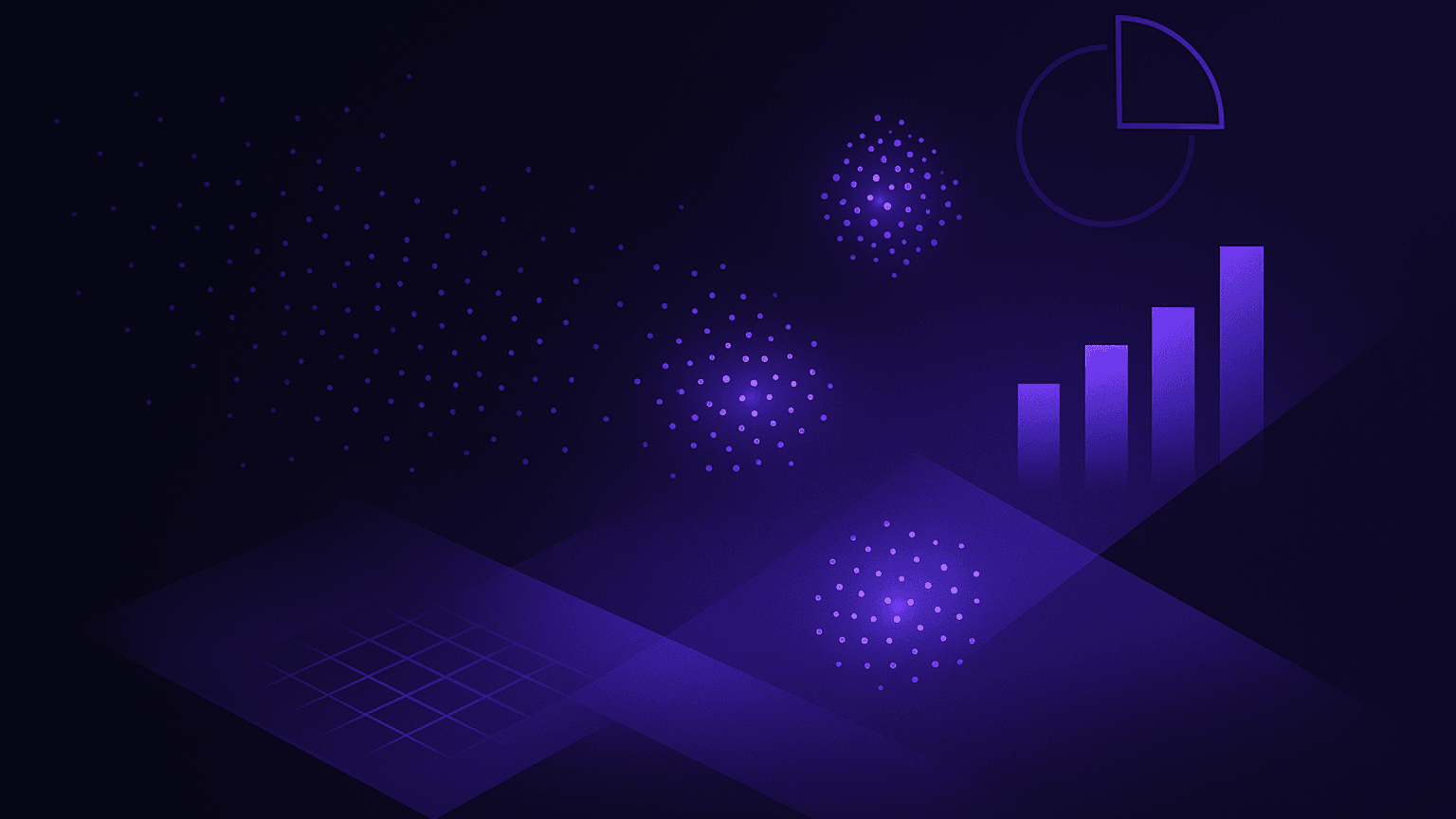 Cover image for Data Analysis with AI: How Worktivity Evaluates User Activities