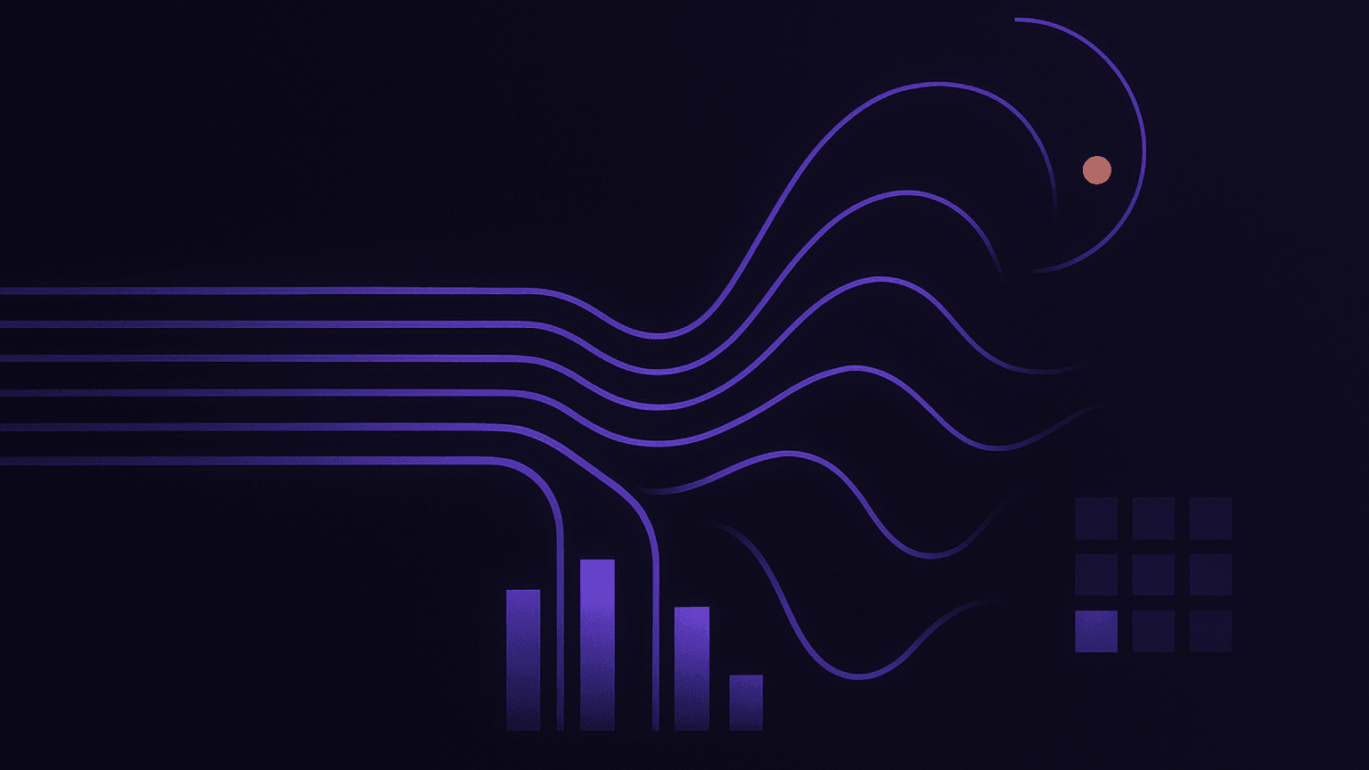 Cover image for Improving User Experience with AI: Worktivity's New Features