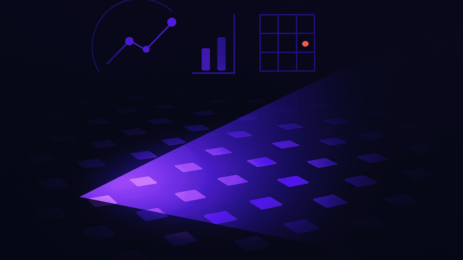 Cover image for Empowering Managers: The Benefits of Employee Monitoring Tools