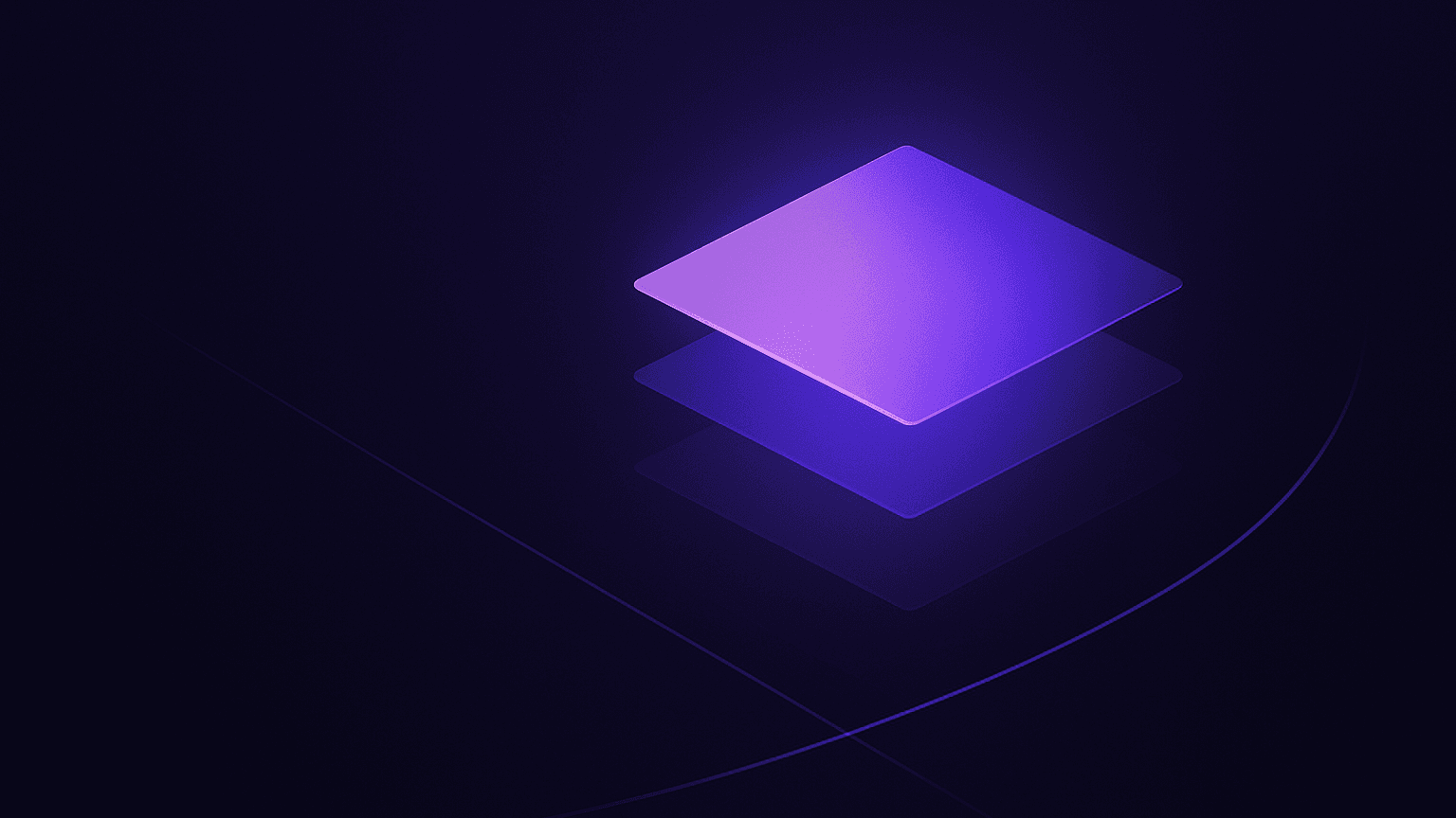 Cover image for How Evolving Software Industry Shapes the Future of Business Applications