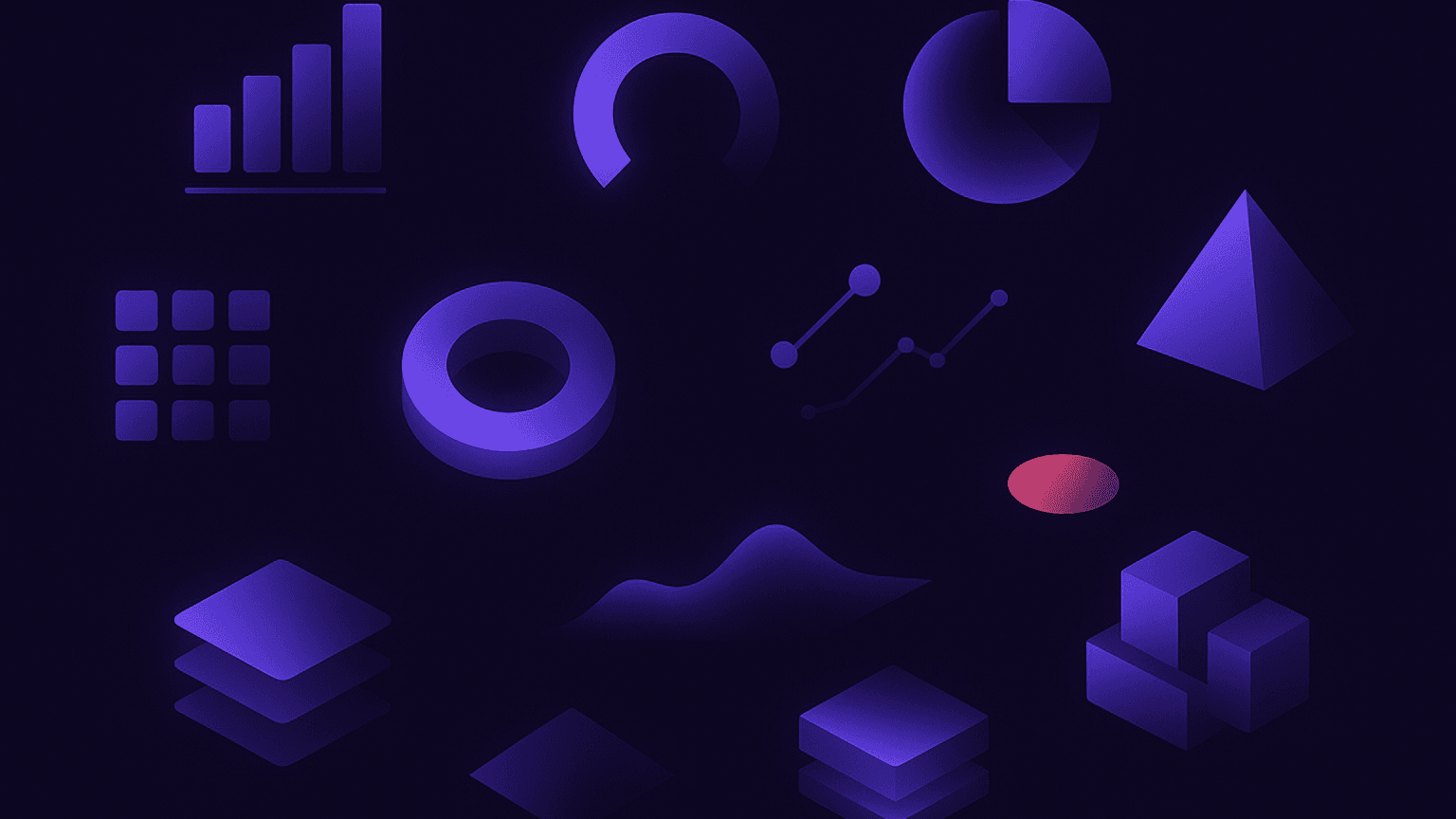 Cover image for Stepping into the Future with Software: 10 Innovative Solutions Worldwide